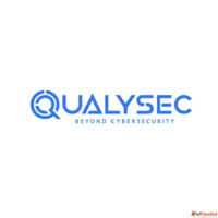 Qualysec - Penetration Testing Cybersecurity Services Compan...