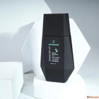 SPF 50 Sunscreen Ceam For Men oil skin dry skin Senstive