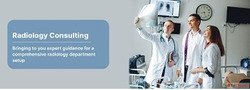 Best Radiology Hospital in India