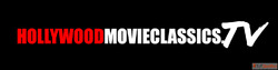 Watch Best Hollywood Classic Movies Online