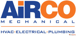 Airco Mechanical