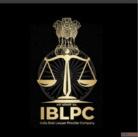 IBLPC Delivering Innovative Solutions for Modern Business Ne...