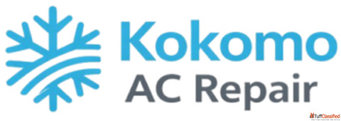 kokomo hvac and ac pros
