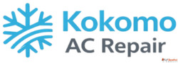 kokomo hvac and ac pros