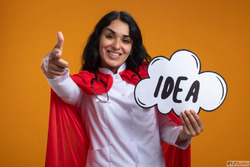 Best Creative Agency for Strategic Marketing Branding Advert...