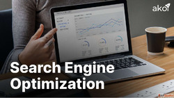Best Digital Marketing Agency in Delhi for Lead Generation