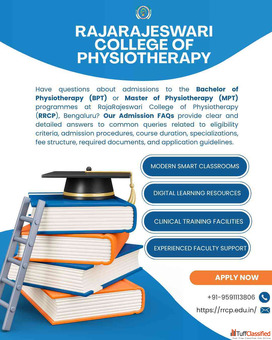 Admission FAQs Best nursing college Bangalore RRCP