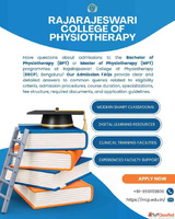 Admission FAQs Best nursing college Bangalore RRCP