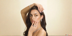 Fine Jewelry for Women Men Elegant Timeless Designs