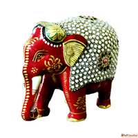 Chanapatna Wooden Toy Multicolor - Buy Authentic Handcrafted...