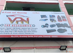 VPN CAR ACCESSORIEScar detailing in parryscar interior decor...