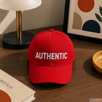 Custom Caps Printing in Bangalore