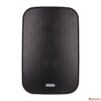 WALL MOUNT SPEAKER SUPPLIER for Professional Audio Solutions