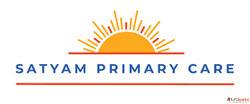 Satyam Primary Care Leading Raleigh Primary Care Physician