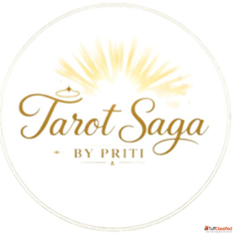 Tarot Reading For Breakup And Relationship Issues Get Clarity