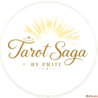 Tarot Reading For Breakup And Relationship Issues Get Clarit...