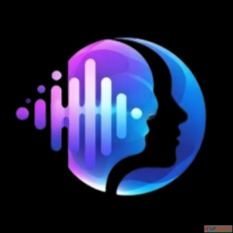 B2B Sales Solutions with Callified AI