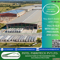 Developing Indoor Sports Facilities for the Future through P...