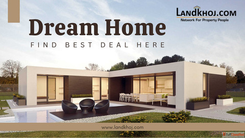 Jamabandi Check Online HALRIS Fard Khasra Land Records Guide India