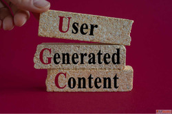 Leading UGC Video Company in Delhi for Creative Brand Growth
