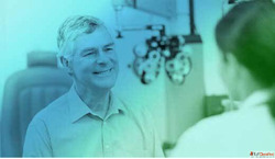 About Narayana Nethralaya Super Speciality Eye Care Hospital...