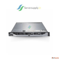 Affordable Servers for Every Business
