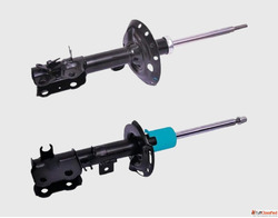 Durable Damping Strut Assembly in India