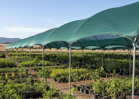 Selvas Packaging Solutions Tarpaulins in Pondicherry