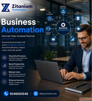 Automate Your Sales Funnel A Step-by-Step Guide to Digital B...