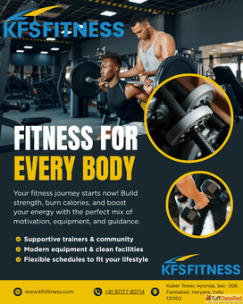 Fitness Machines Names A Simple Guide to Choosing the Right Cardio Equipment