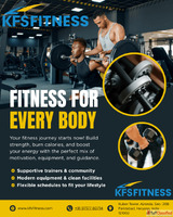 Fitness Machines Names A Simple Guide to Choosing the Right ...