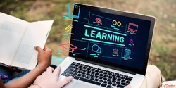 Skill Development Centre in Jaipur DETP India Digital Skills...