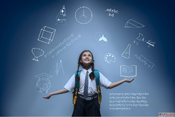 Top 10 Schools in Gurgaon A Parent's Guide to Choosing ...