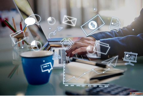 Best SEO Company in Hyderabad