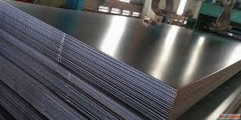 Inconel 718 Alloy Sheet Plate Supplier High-Strength Nickel Alloy Plates