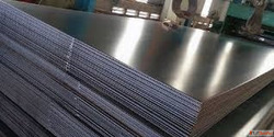 Inconel 718 Alloy Sheet Plate Supplier High-Strength Nickel ...