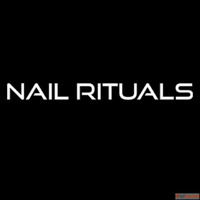 Party Makeup in New Raj Nagar for Every Special Occasion