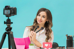 Professional UGC Video Company in Delhi for Brand Promotion