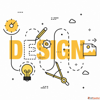 Designing Agency in Chennai - Madarth