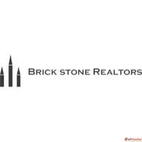Property for sale in Hyderabad by Brickstone Realtors