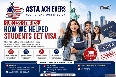 IELTS Coaching in Gurgaon Online Classroom IELTS Training