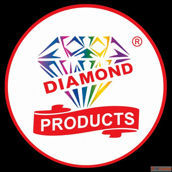 Diamond Products India - Pest control bed bug removal