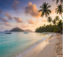 Panoramic Island Trip 5 Nights 6Days Andman package 43000-