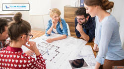 Interior Designing Course in Kolkata Your Questions Answered