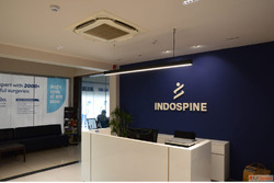 Top Spine Hospital in Ahmedabad - Advanced Spine Care