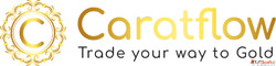 Stylish Fashion Jewellery for Every Occasion at CaratFlow