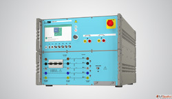EMI EMC Testing EMC Compliance Solutions EMCI Plus