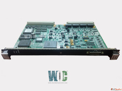 IS200VSVOH1BEF in Stock. Buy Repair or Exchange from WOC