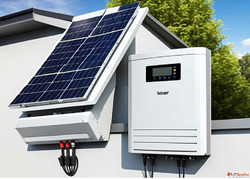 Inverter Repair Service in Kolkata JB Home Appliance