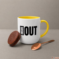 Mug Printing in Kolkata